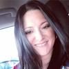 stephiechelle22